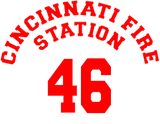 Station 46